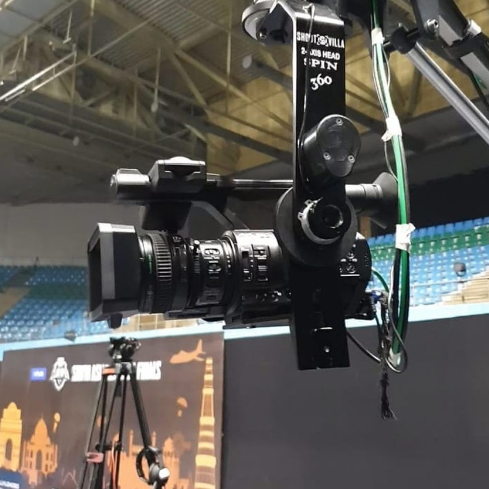 Linear & Curve Slider