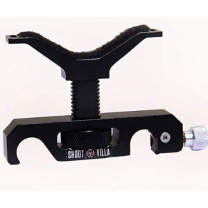 Universal Long Camera Lens Support 15 mm Rail Rod Support System for DSLR Nikon Canon Sony Panasonic Lens