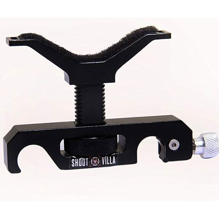 Universal Long Camera Lens Support 15 mm Rail Rod Support System for DSLR Nikon Canon Sony Panasonic Lens