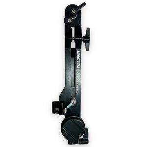 SHOOTVILLA Eyepiece EVF Extension for ARRI and Sony Venice Adjustable and Lightweight Extends from 8 to 12"