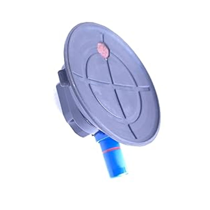 Shootvilla Suction Cup Mount car Grips with Alnum Alloy Quick Release Mount System + 4 Inch Suction Cup Max. 80kg (SV-SCUPB-4) - Image 4