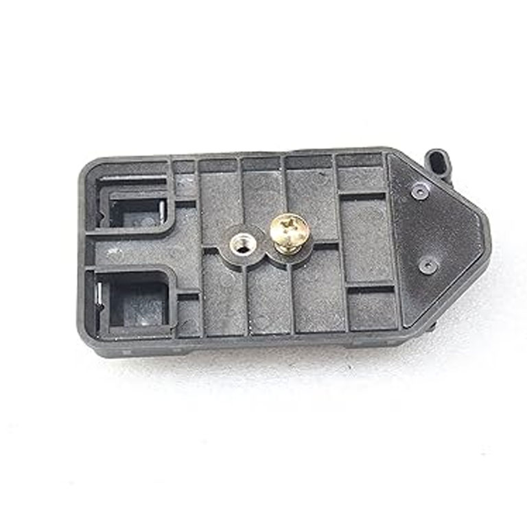 Shootvilla Unique Camera Quick Release Plate Adapter for Steadycam Stabilizer Video DSLR Canon Sony Nikon Panasonic (SV-QRPP) - Image 5