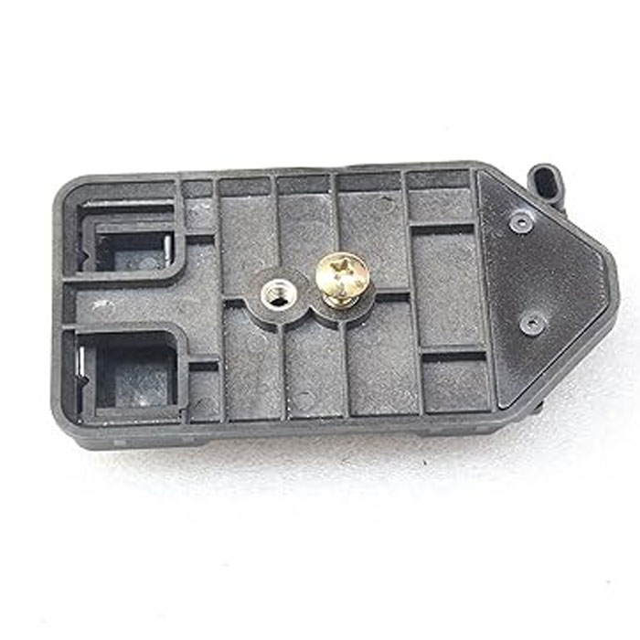 Shootvilla Unique Camera Quick Release Plate Adapter for Steadycam Stabilizer Video DSLR Canon Sony Nikon Panasonic (SV-QRPP) - Image 5