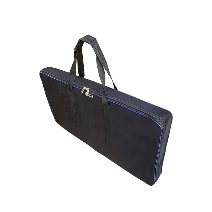 Shootvilla Jumbo Full Circle Camera Track 360� Curve Slider 1 Meter Radius Load 12kg - Image 5