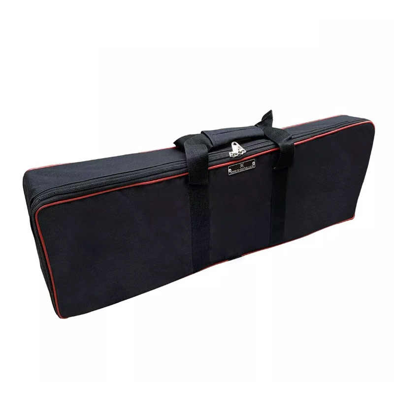 Shootvilla Curve n line slider 2ft for canon nikon Sony Panasonic DSLR Camera - Image 8