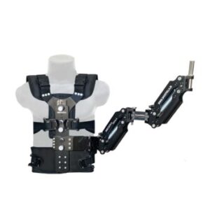 Body Support Stabilizer