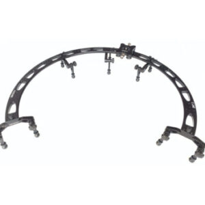 Linear & Curve Slider