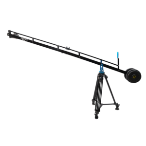 Shoovilla 8ft Studio jib SV-Jib-08