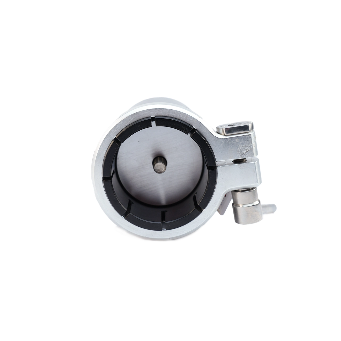 Shootvilla 6-Inch Bazooka with Safety Lock Lever | Camera Dolly Riser SV-BZK-6 - Image 7