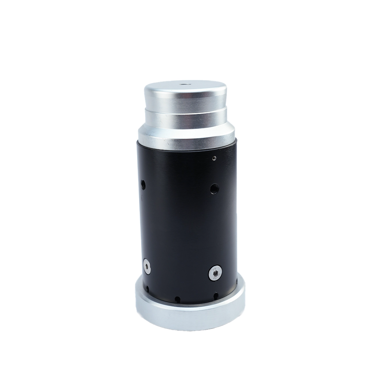 Shootvilla 6-Inch Bazooka with Safety Lock Lever | Camera Dolly Riser SV-BZK-6 - Image 6