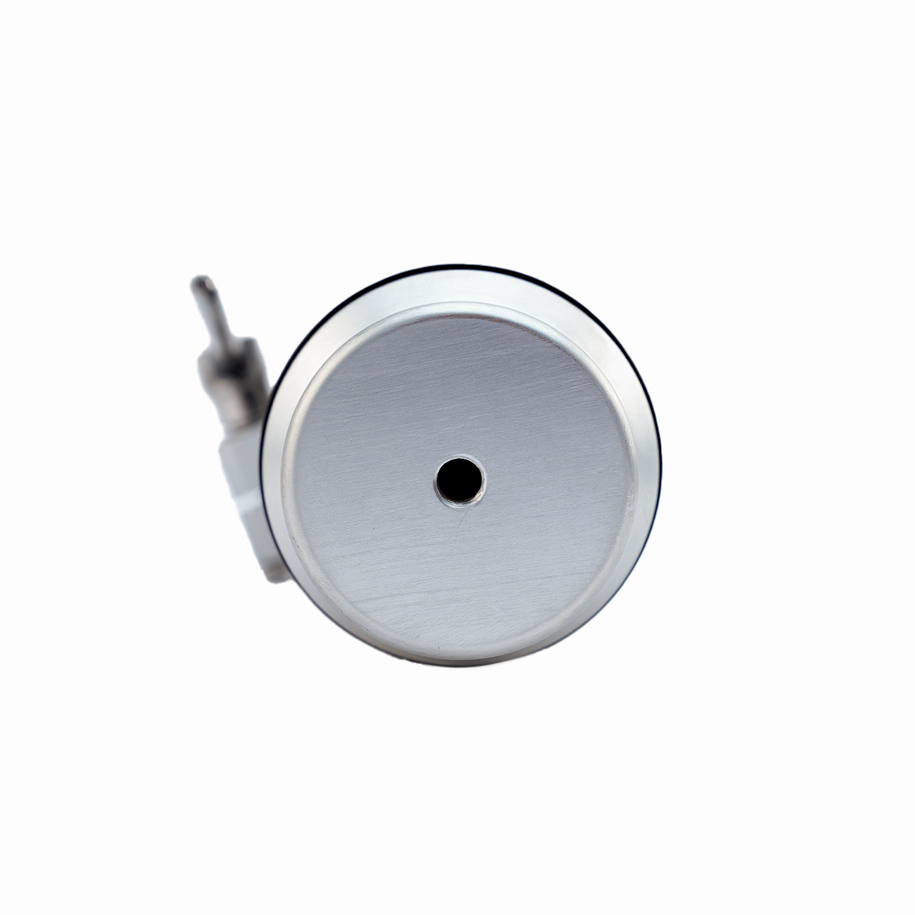 Shootvilla 9-Inch Bazooka with Safety Lock Lever for Camera Dolly | SV-BZK-9 - Image 8