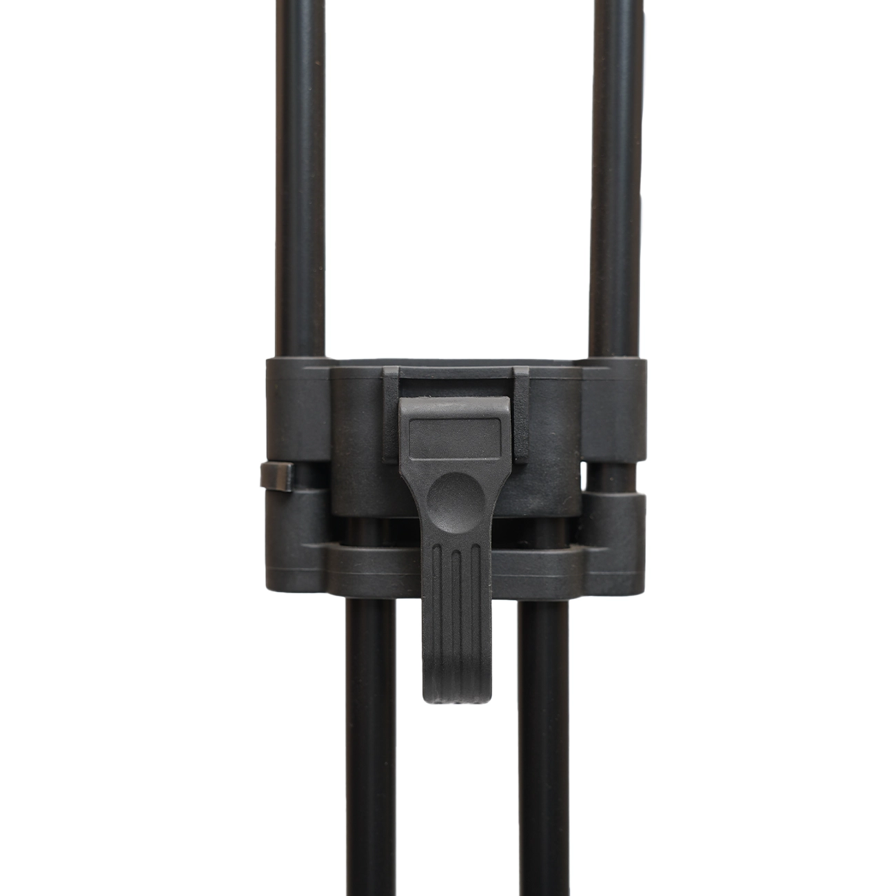 JIEPAI V8 L/T PRO Hydraulic Fluid Head Tripod Kit | Professional Video Tripod System with 8kg Payload - Image 12