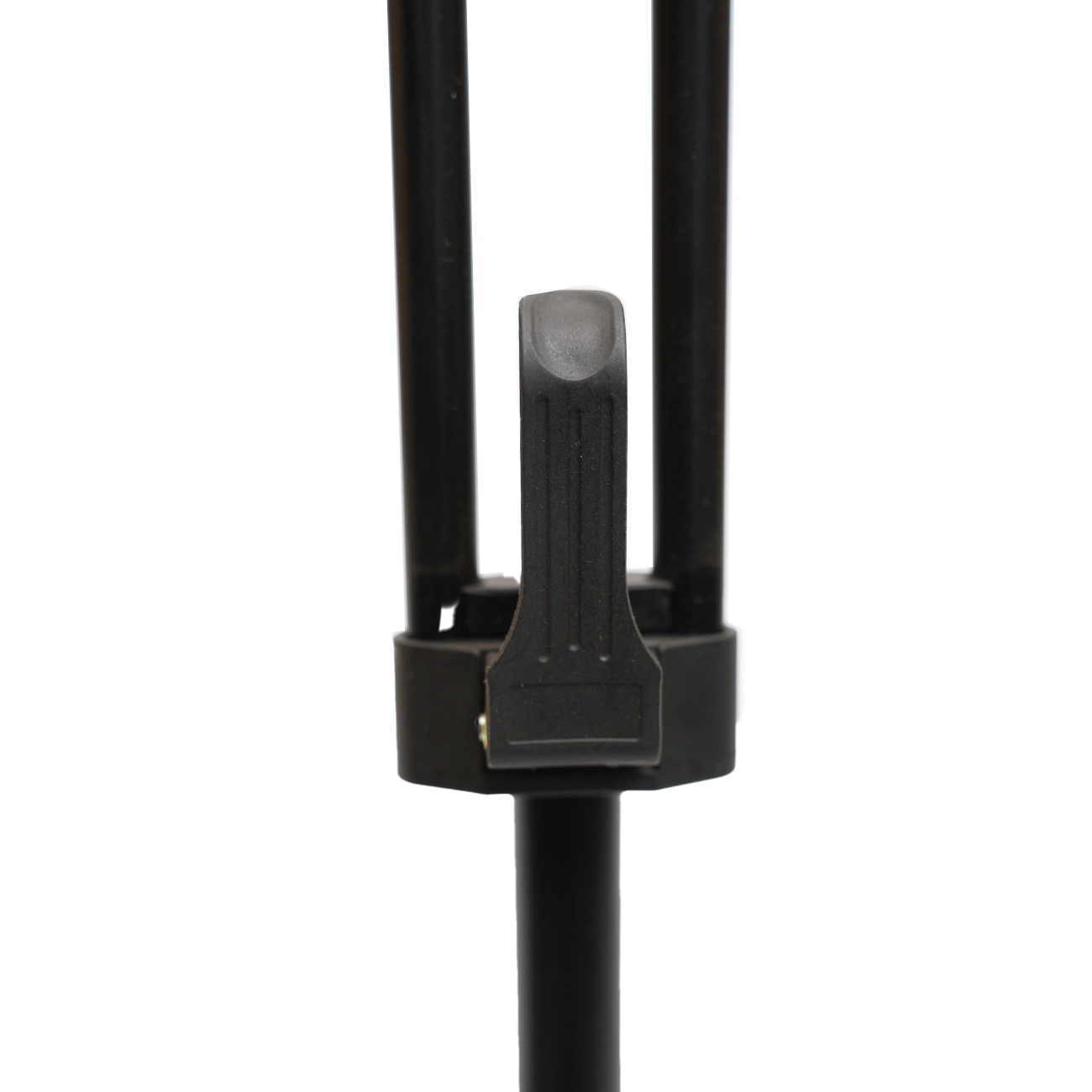 JIEPAI V8 L/T PRO Hydraulic Fluid Head Tripod Kit | Professional Video Tripod System with 8kg Payload - Image 11