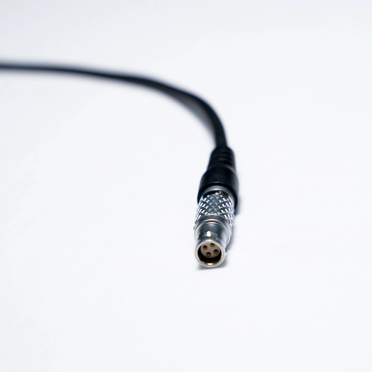 Shootvilla Professional Custom Camera Power Cable Connector to D-Tap Plug Cable | Custom Power Cable for Camera Systems - Image 6