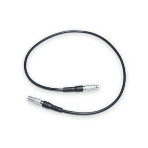 Shootvilla Custom Connector & Cable Assembly | Professional Customized Connector Cable Solution