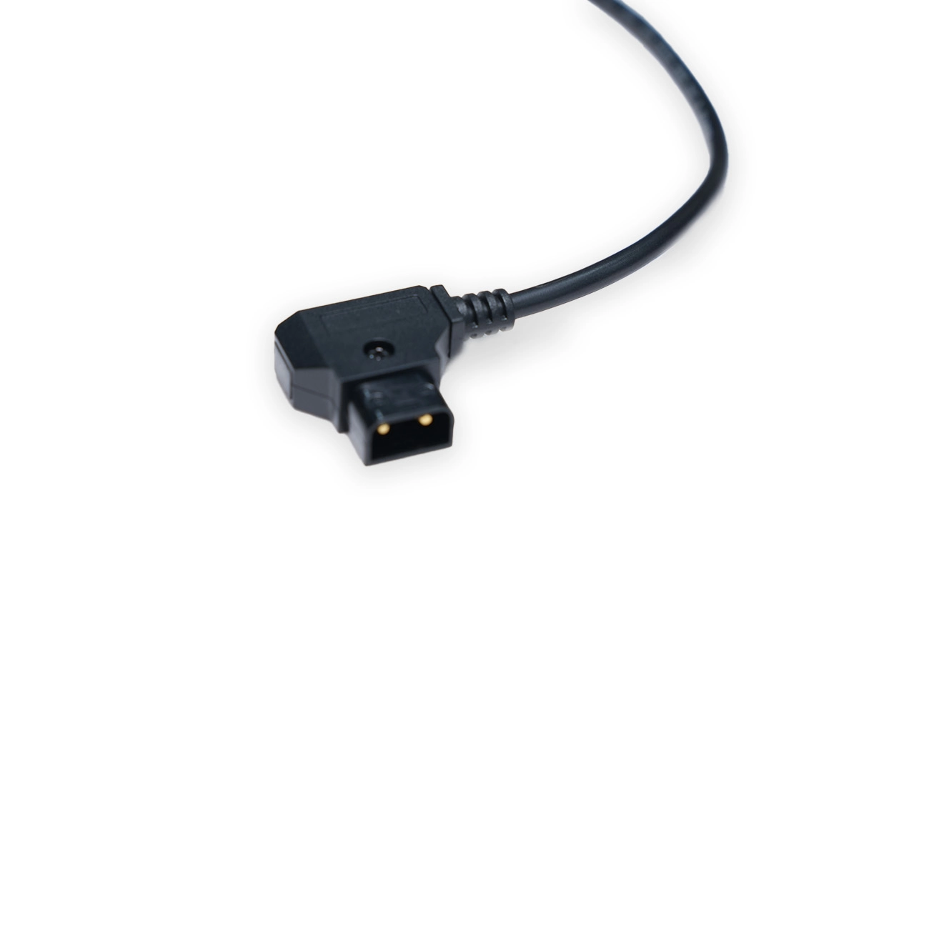 Shootvilla D-Tap to LEMO 2-Pin Male Power Cable (20") for RED, ARRI & Z-CAM - Image 7