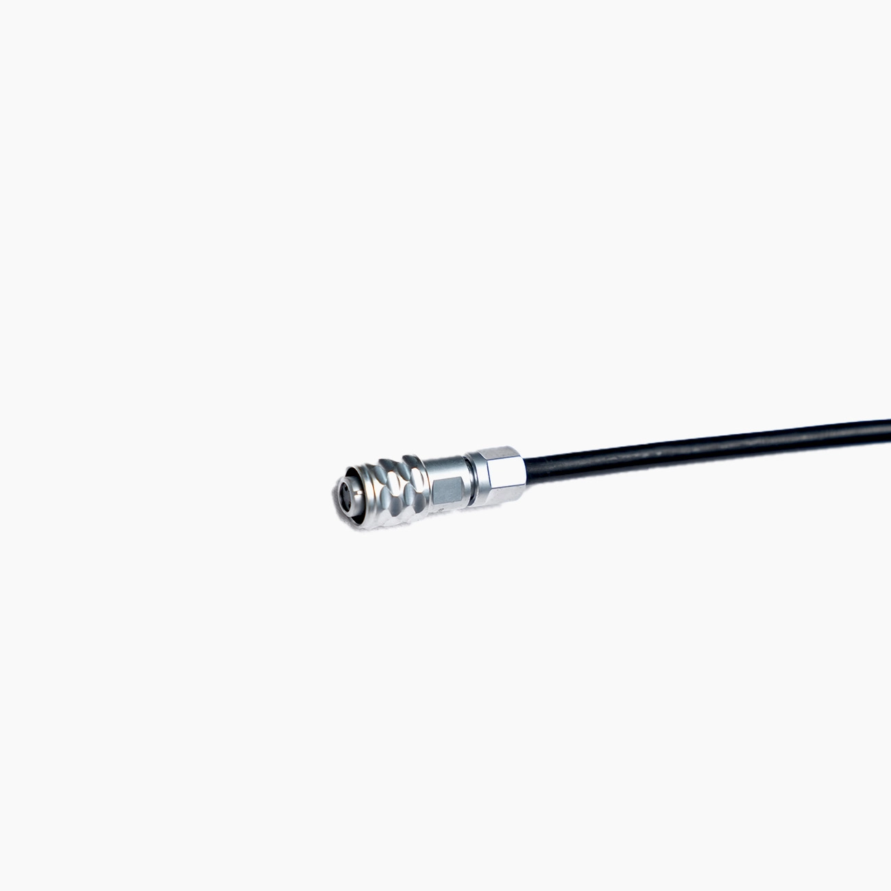 Shootvilla D-Tap to 2-Pin Female Spring Power Cable | BMPCC 4K Camera - Image 7