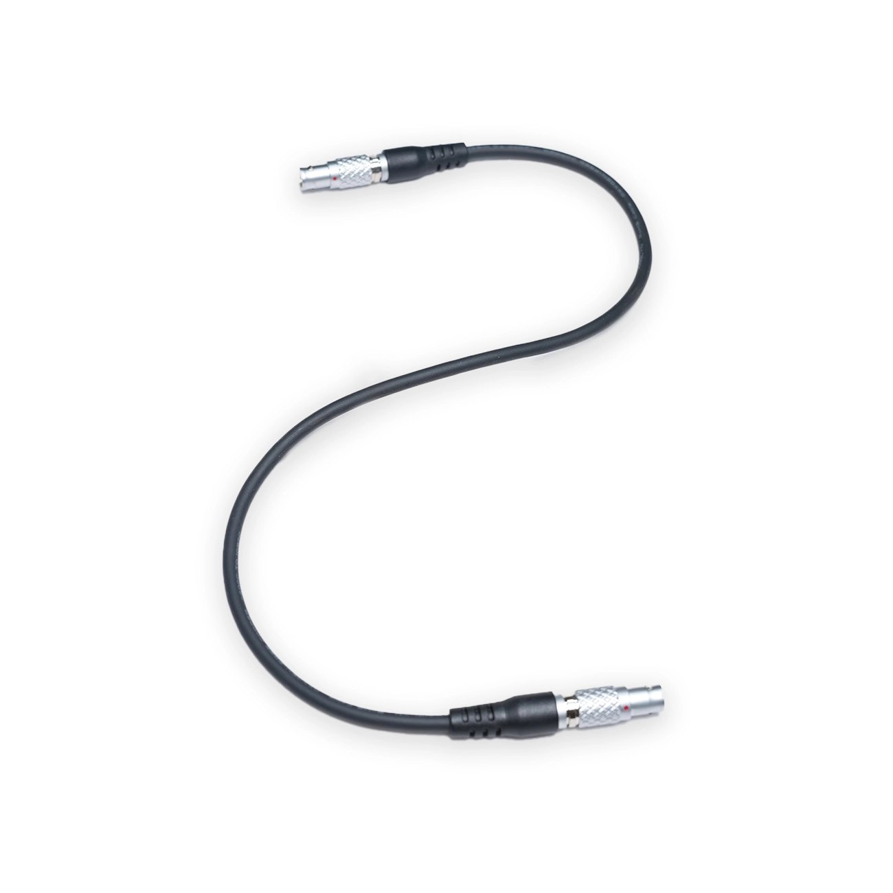 Shootvilla Professional 4-Pin FGG Cable | Male to Male Wireless Focus & Industrial Control - Image 7