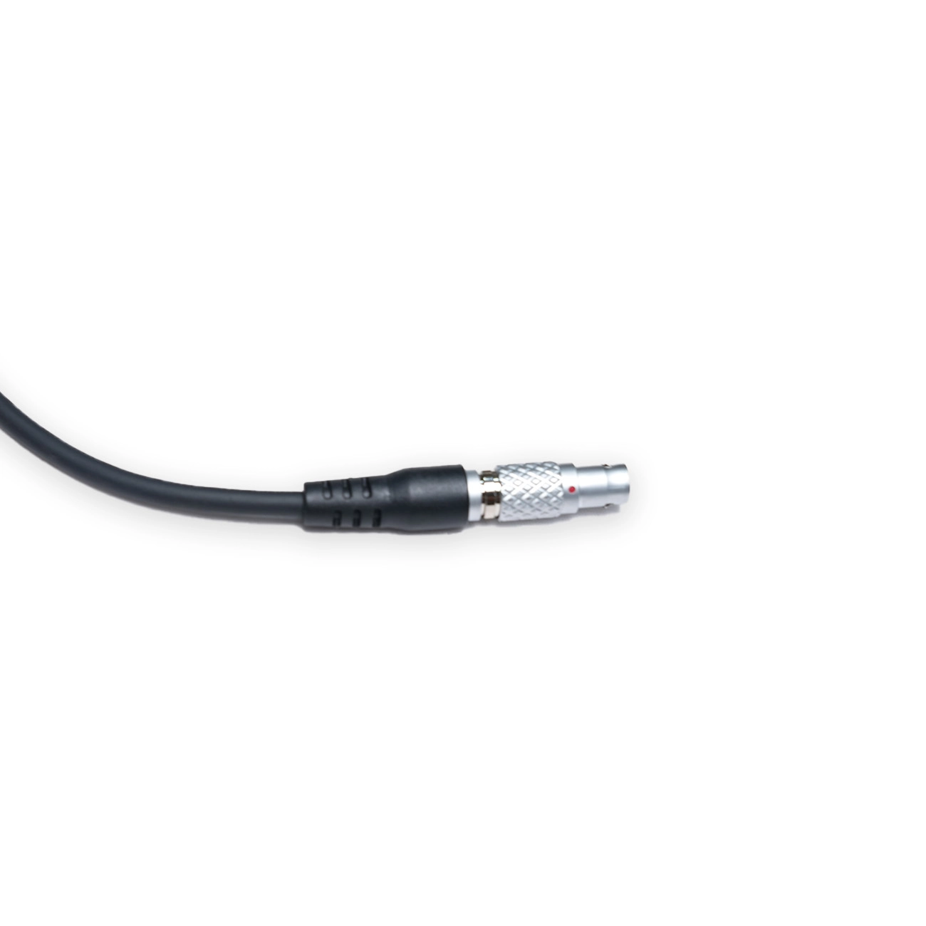 Shootvilla Professional 4-Pin FGG Cable | Male to Male Wireless Focus & Industrial Control - Image 5