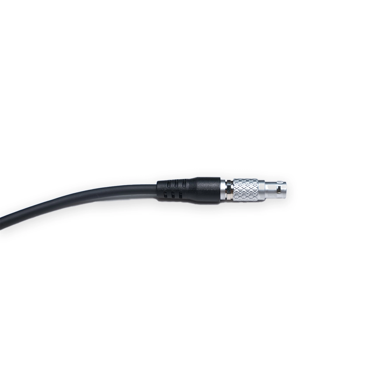 Shootvilla Professional 4-Pin FGG Cable | Male to Male Wireless Focus & Industrial Control - Image 3